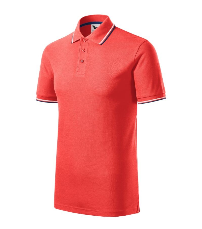 Poloko&scaron;eľa FOCUS 180g p&aacute;nska kor&aacute;lov&aacute; S