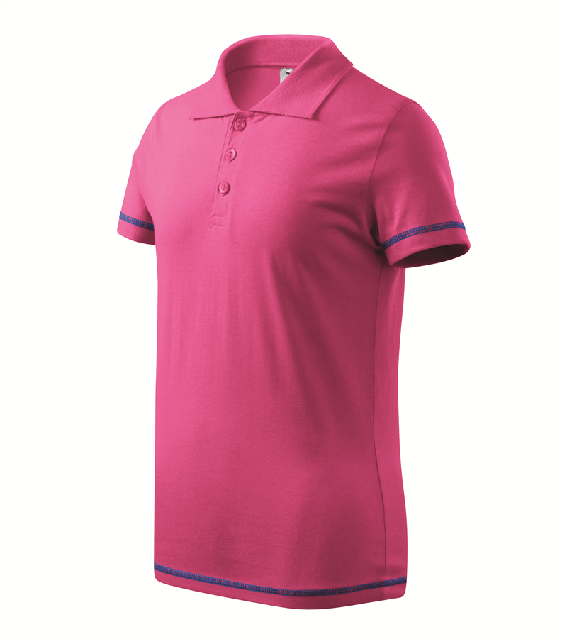 Poloko&scaron;eľa JUNIOR 180g detsk&aacute; purpurov&aacute; 12r./158cm