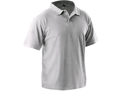 Poloko&scaron;eľa MICHAEL sv.siv&yacute; mel&iacute;r M