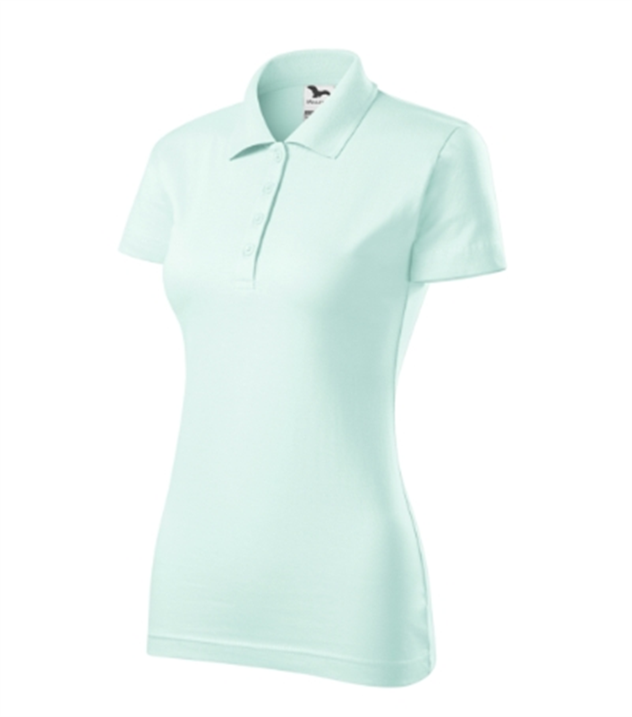 Poloko&scaron;eľa SINGLE J. 180g d&aacute;mska frost XL