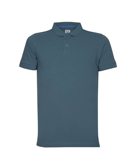 Poloko&scaron;eľa TRENDY tmavomodr&aacute; (deep dive) S