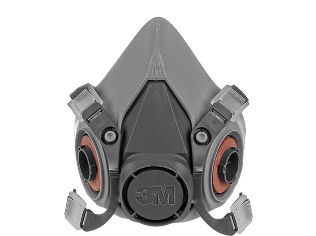 Polomaska 3M 6300 (L)