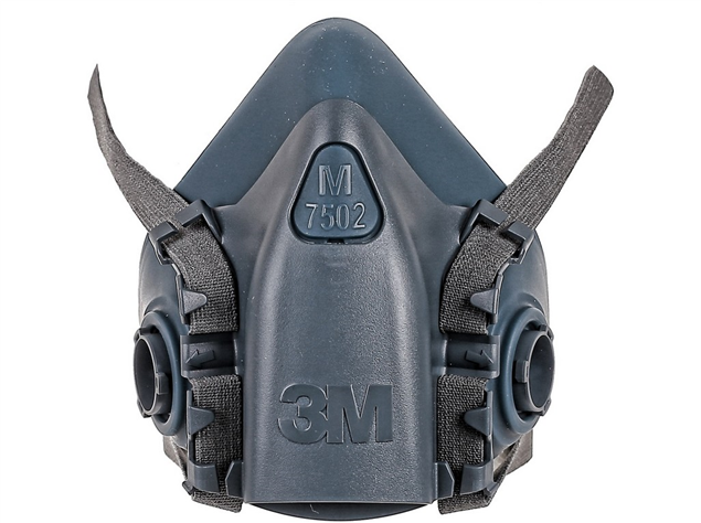 Polomaska 3M 7503 (L)
