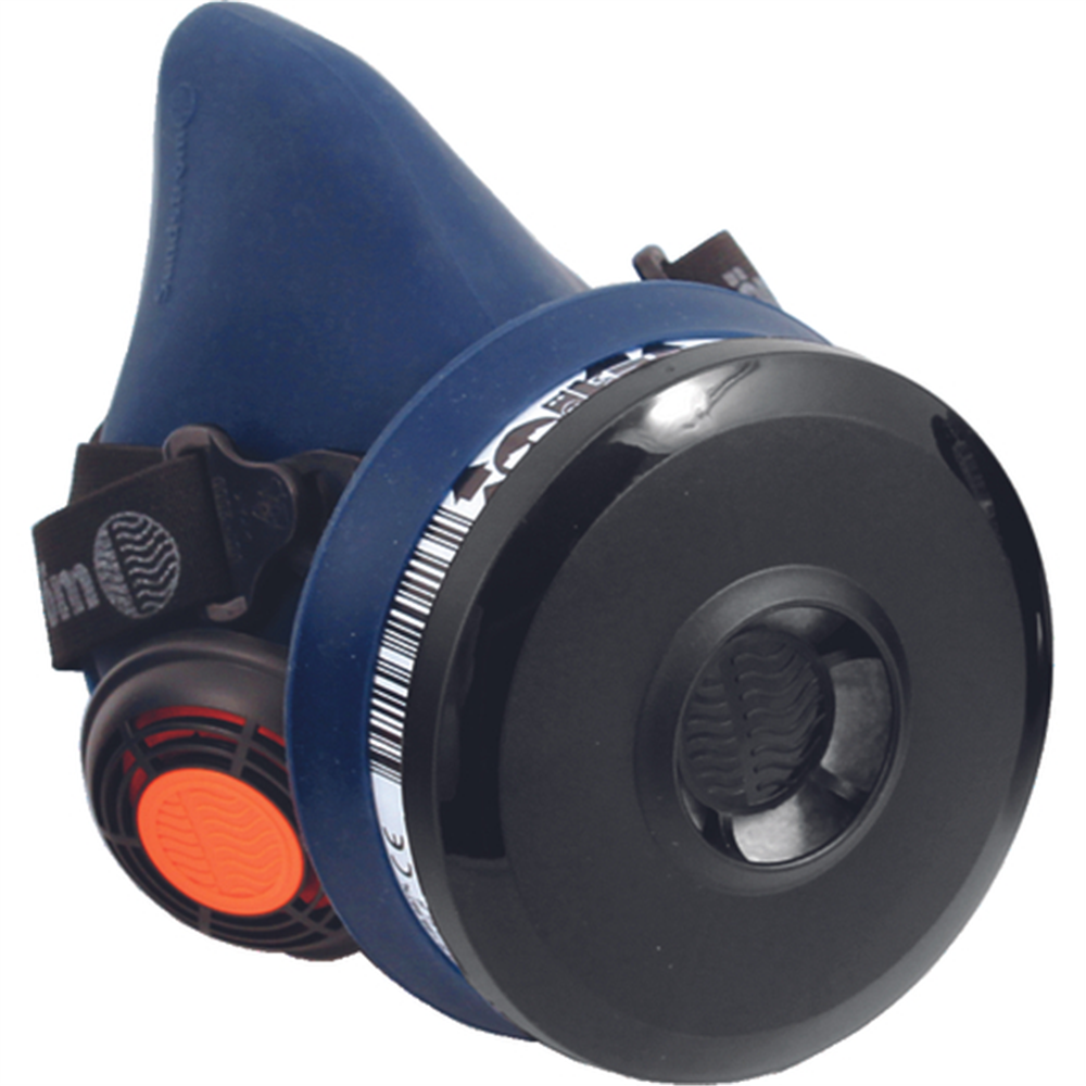 Polomaska Sundstr&ouml;m SR 100