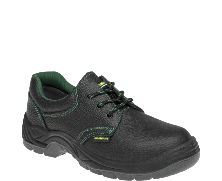 Poltop&aacute;nky ADAMANT Classic O1 č.40