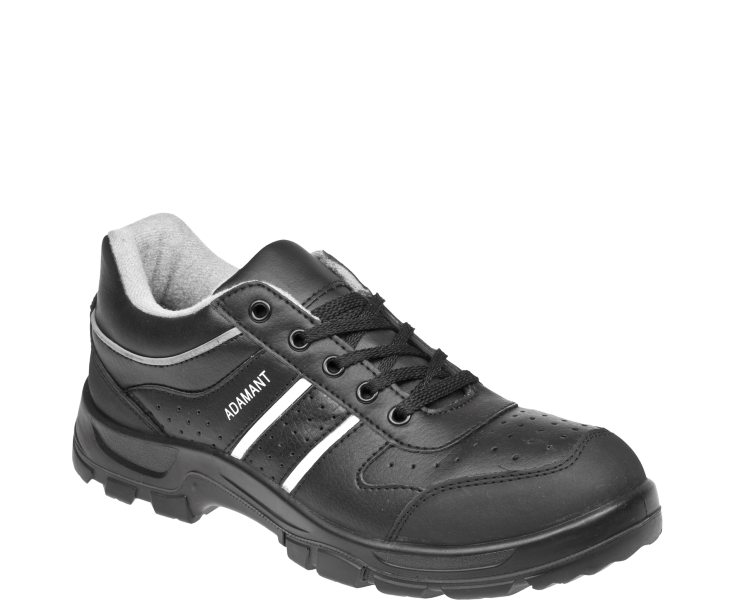 Poltop&aacute;nky ADAMANT Rapido č.46