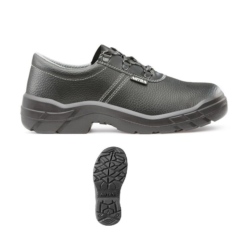 Poltop&aacute;nky ARAGON 920 6060 S2 SRC čierne č.36