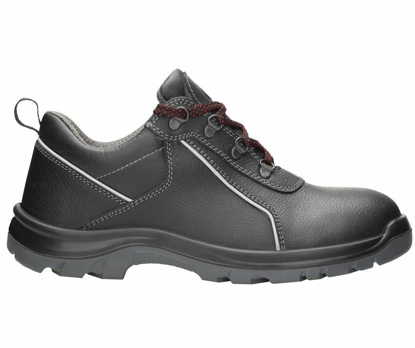 Poltopánky ARDON ARLOW O1 č.37 Poltopánky ARDON ARLOW O1 č.37