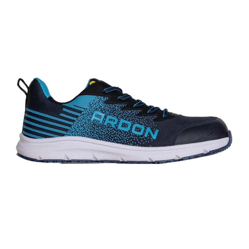 Poltop&aacute;nky ARDON ASONEX O1 ESD č.36