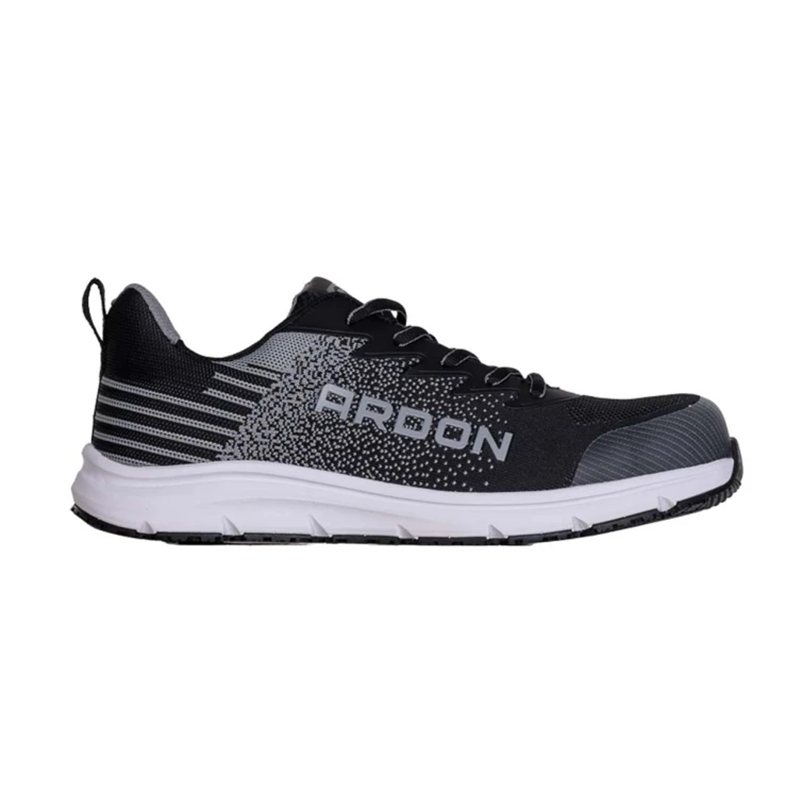 Poltop&aacute;nky ARDON ASONEX S1PS ESD č.45