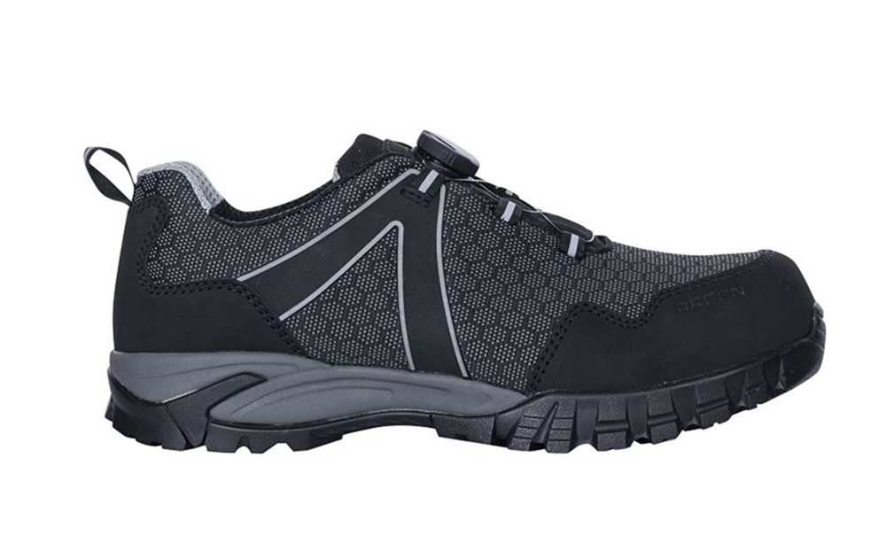 Poltop&aacute;nky ARDON BRICKLOW S3 č.39