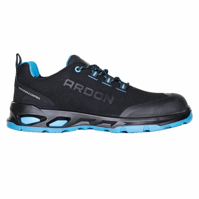 Poltop&aacute;nky ARDON BRIMIC O2 ESD č.38