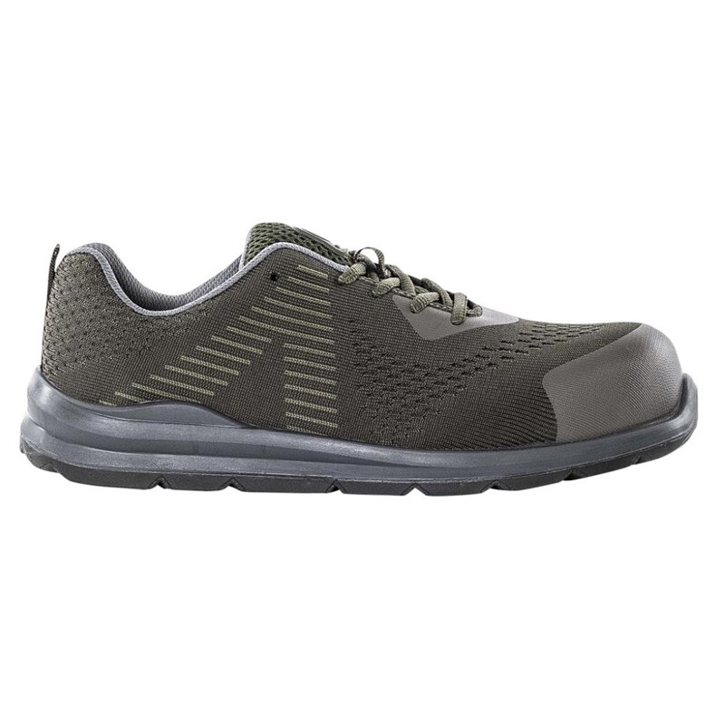 Poltop&aacute;nky ARDON FLYTEX O1 khaki č.47