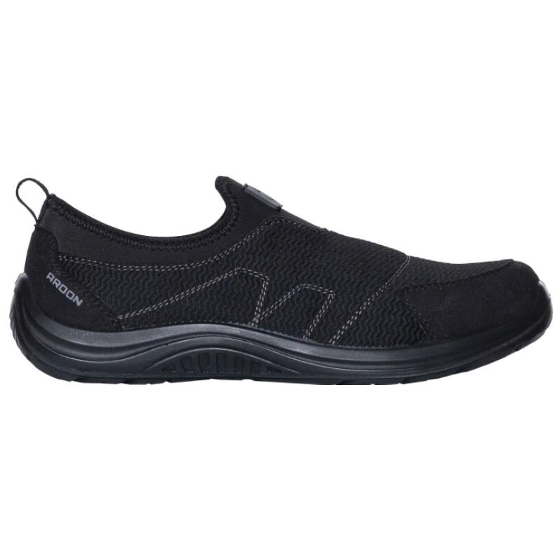 Poltop&aacute;nky ARDON GREKS S1P č.35 