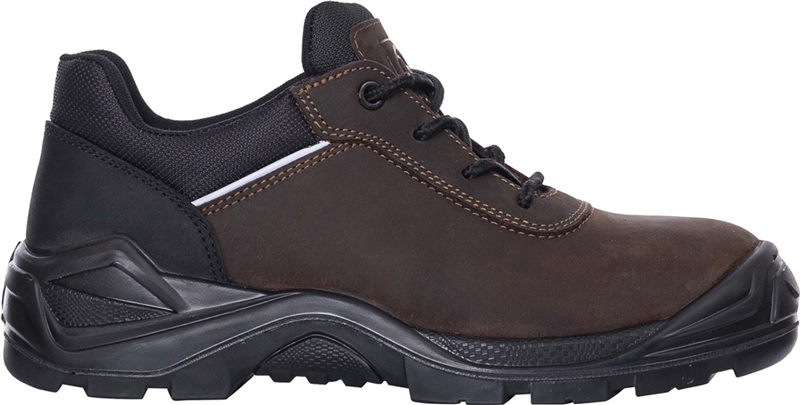 Poltop&aacute;nky ARDON LEADERLOW S3 č.47 