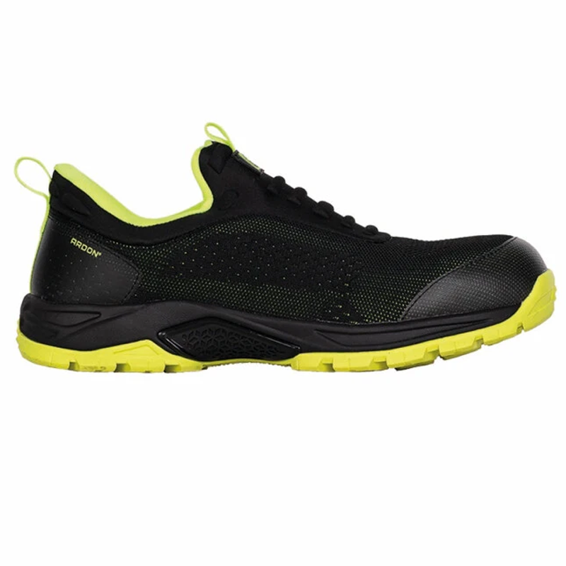Poltop&aacute;nky ARDON NEON S1PL ESD č.36