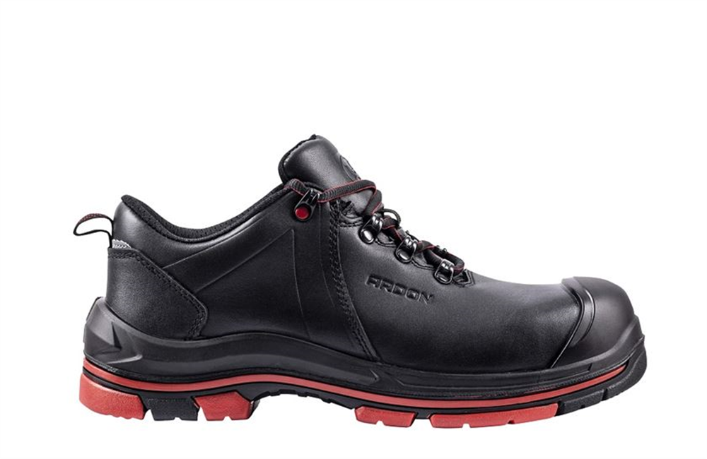 Poltop&aacute;nky ARDON SPARKLELOW S3 č.38