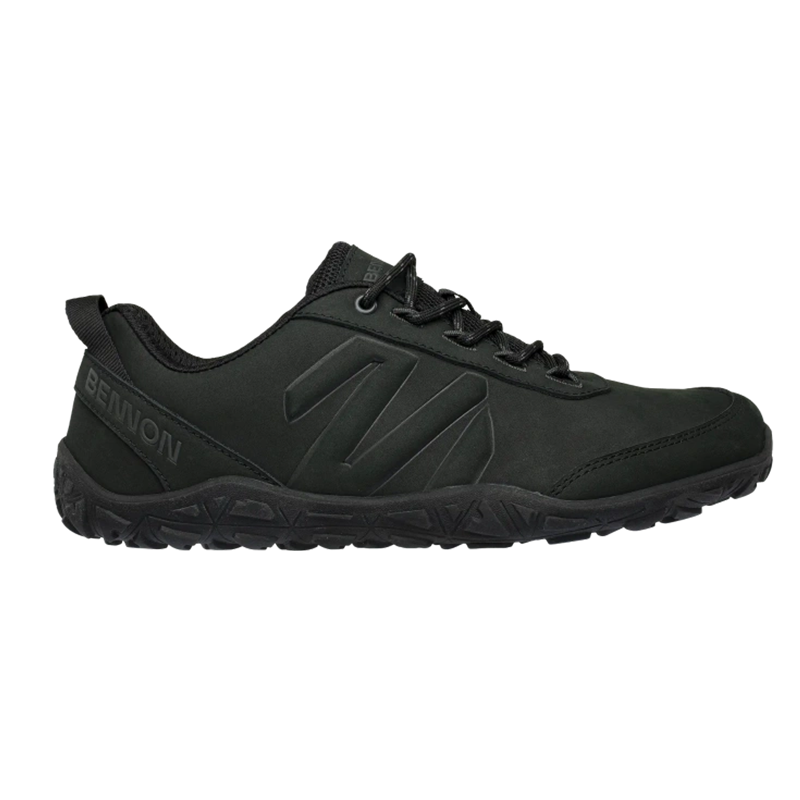 Poltop&aacute;nky BENNON Barefoot Leather