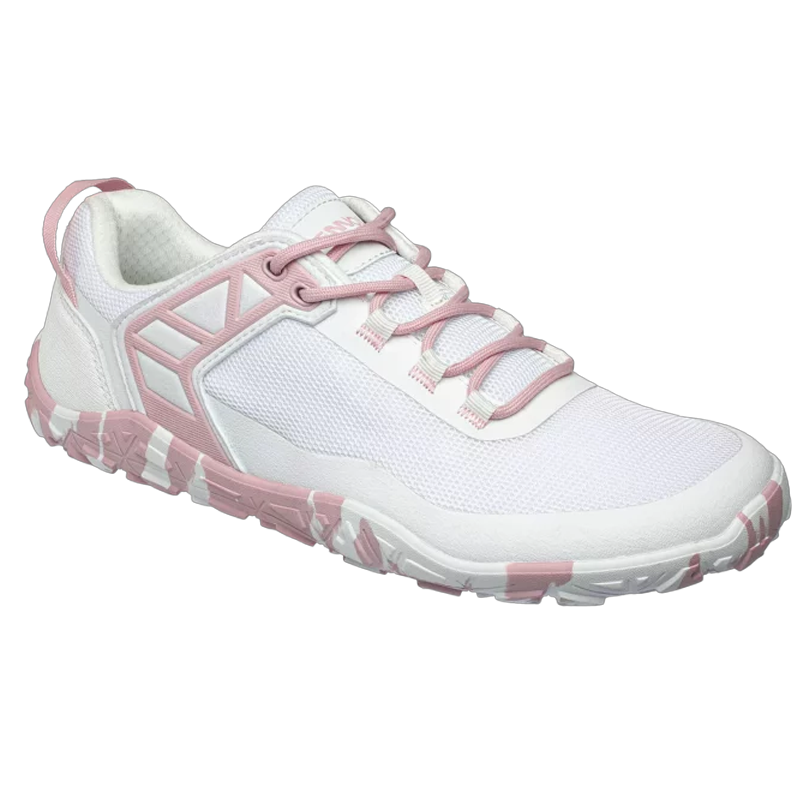 Poltop&aacute;nky BENNON Barefoot Sport