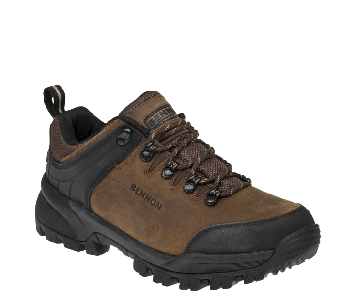 Poltop&aacute;nky BENNON Castor č.43