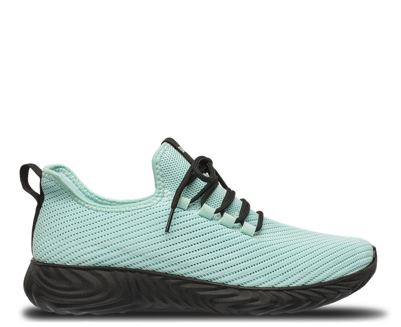 Poltop&aacute;nky BENNON NEXO tyrkysov&aacute; č.37