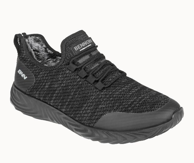 Poltop&aacute;nky BENNON NEXO Warm Low č.38