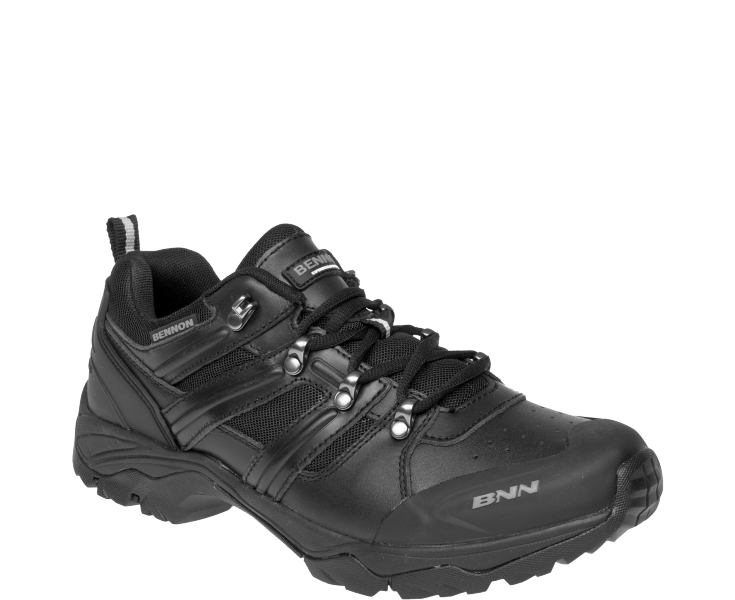 Poltop&aacute;nky BENNON Panther Air OB č.42