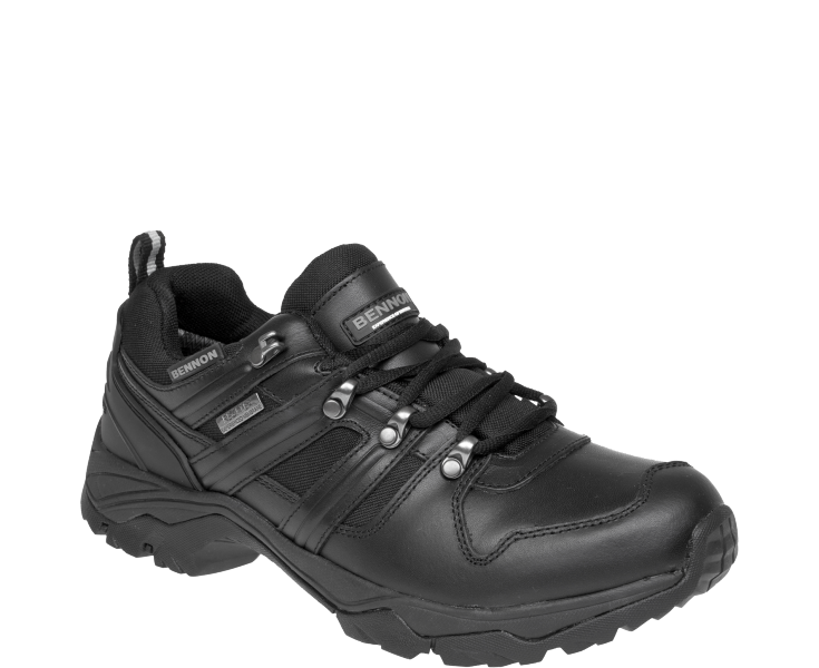 Poltop&aacute;nky BENNON Panther OB č.47