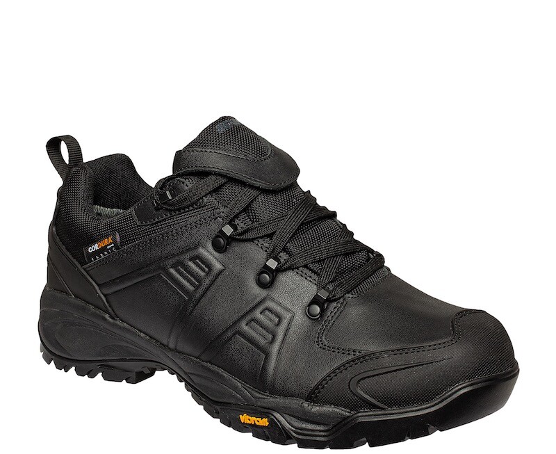 Poltop&aacute;nky BENNON PANTHER XTR O2  Low č.44