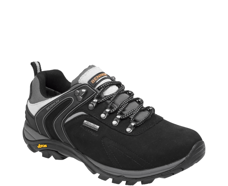 Poltop&aacute;nky BENNON Recado O2 č.45