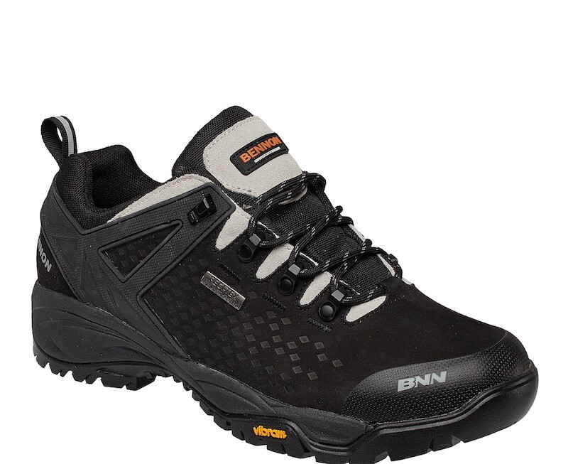 Poltop&aacute;nky BENNON RECADO XTR O2 Low č.39