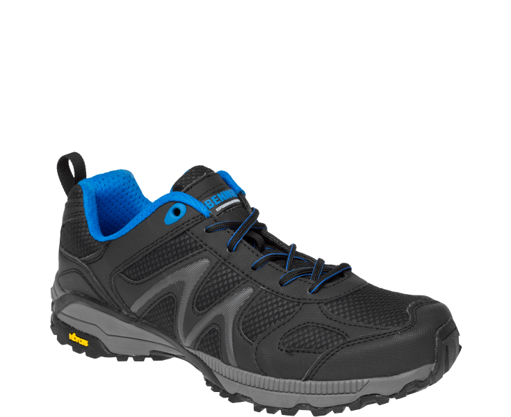 Poltop&aacute;nky BENNON Ritero trekingov&eacute; č.44