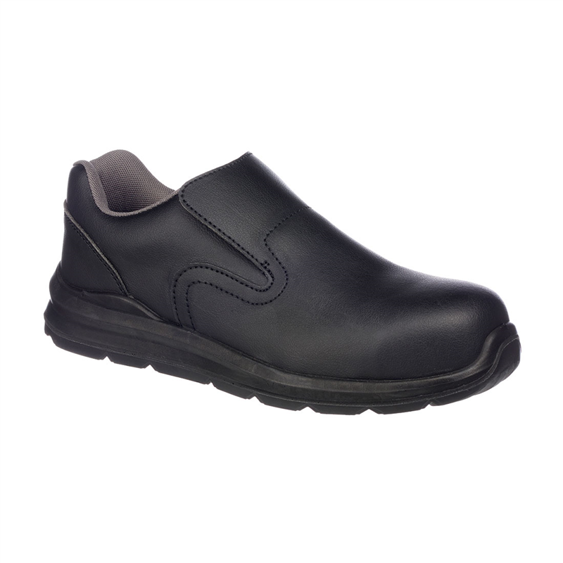Poltopánky bezpečnostné FD62 SLIP ON CompositeLite S2 SRC Poltopánky bezpečnostné FD62 SLIP ON CompositeLite S2 SRC