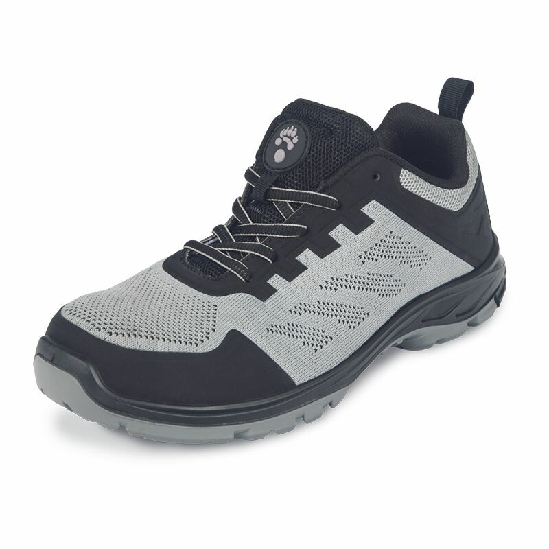 Poltop&aacute;nky bezpečnostn&eacute; PANDA ENERGY S1PL FO SR