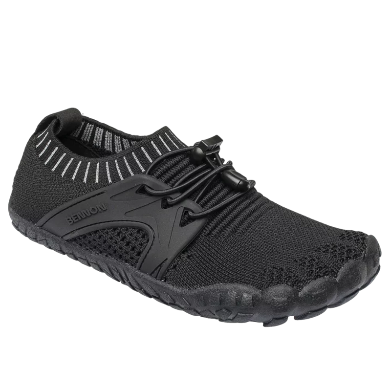 Poltop&aacute;nky BOSKY Junior