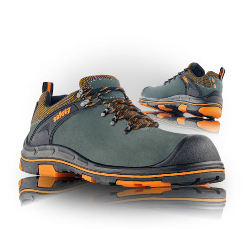 Poltop&aacute;nky BRAGA S3L č.47