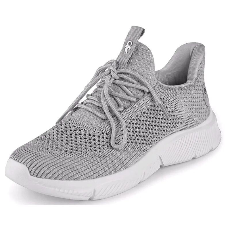 Poltop&aacute;nky CXS BARBADOS