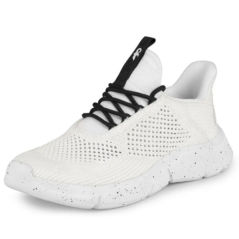 Poltop&aacute;nky CXS BARBADOS biela č.38