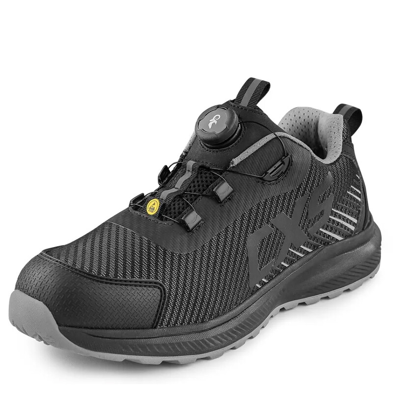 Poltop&aacute;nky CXS ISLAND SABA S1PS ESD č.45