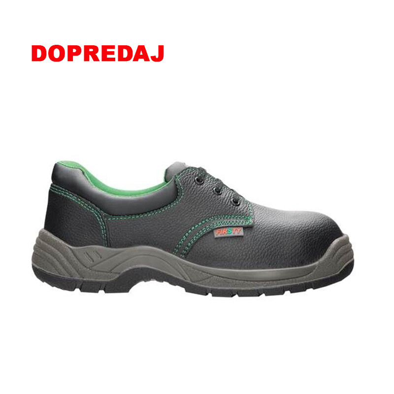 Poltop&aacute;nky FIRSTY FIRLOW S3 č.50