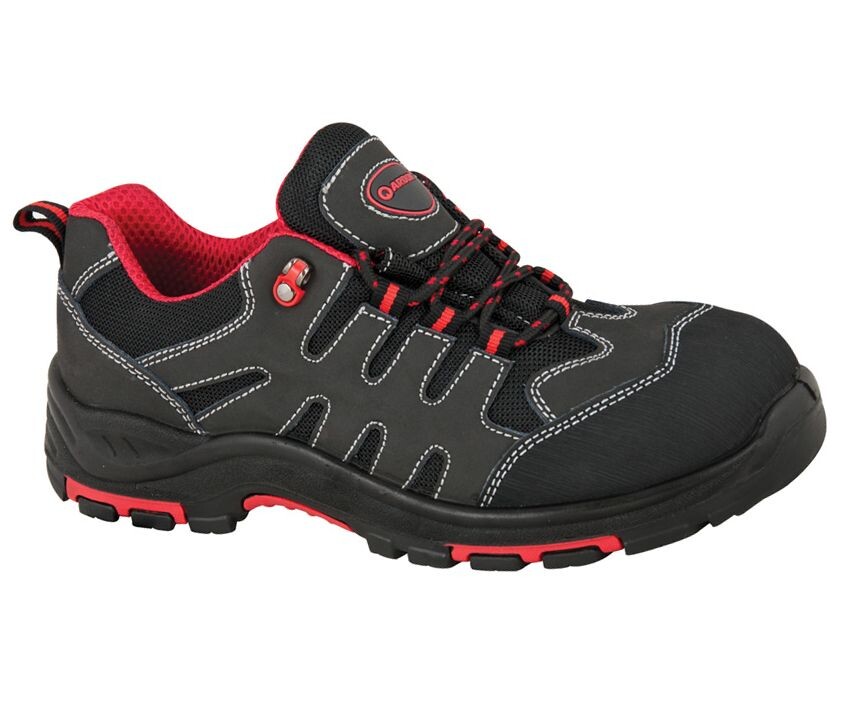 Poltop&aacute;nky FORELOW S1P č.37