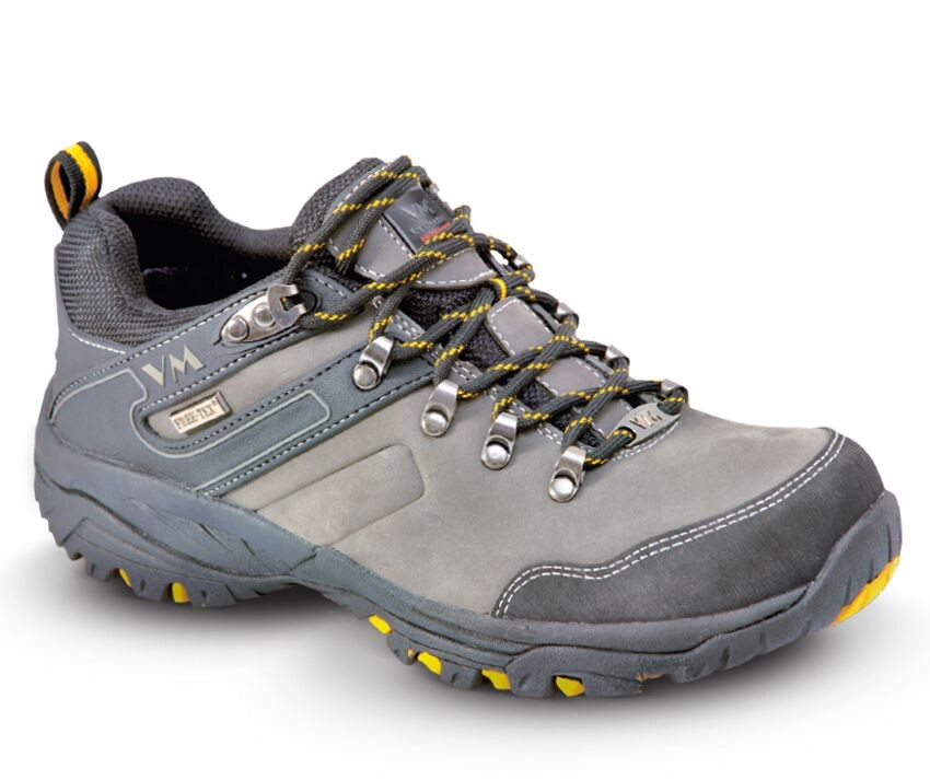 Poltop&aacute;nky HAVANA O2 č.42