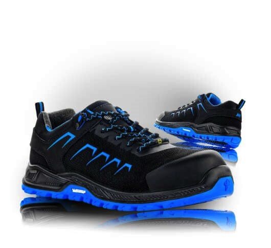 Poltop&aacute;nky KENTUCKY S1P ESD č.43