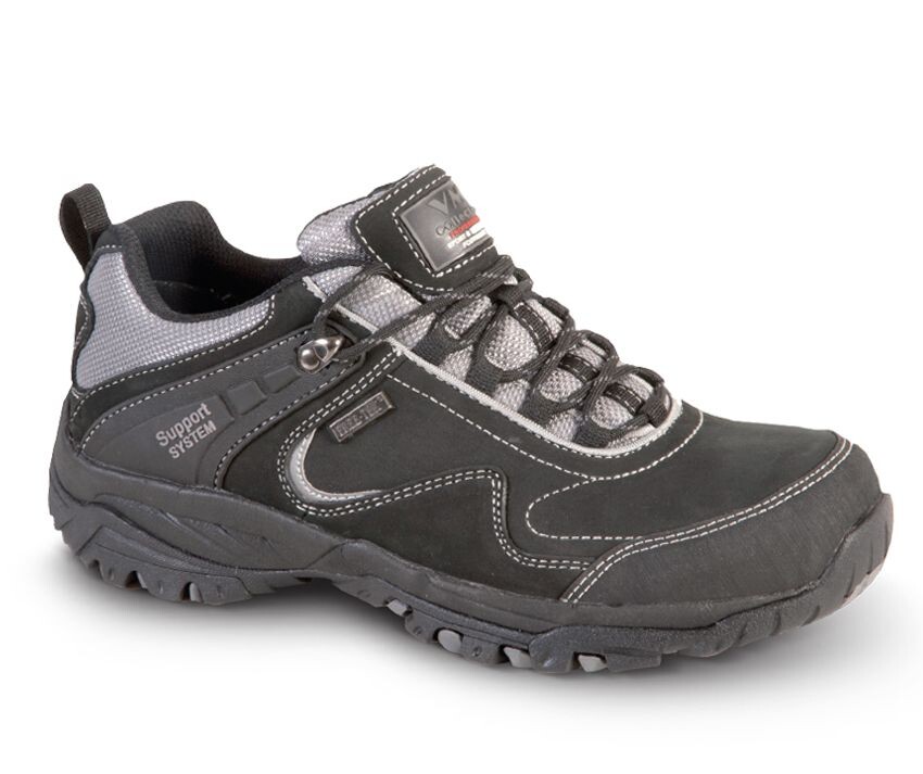 Poltop&aacute;nky LIMA trekingov&eacute; č.45