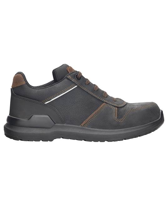 Poltop&aacute;nky MASTERLOW S3 č.40