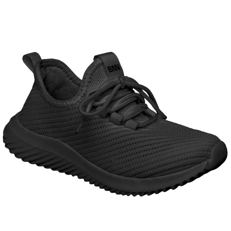 Poltop&aacute;nky NEXO Junior