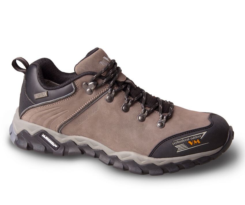 Poltop&aacute;nky OKLAHOMA O2 č.38