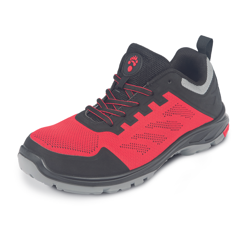 Poltop&aacute;nky PANDA ENERGY S1PL FO SR červen&aacute; č.46