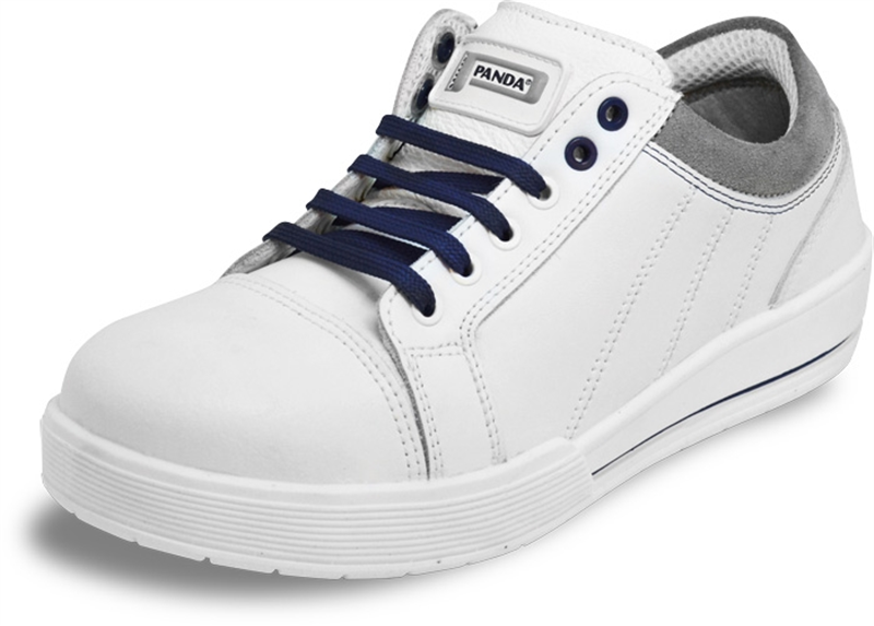 Poltop&aacute;nky PANDA MF S3 č.45