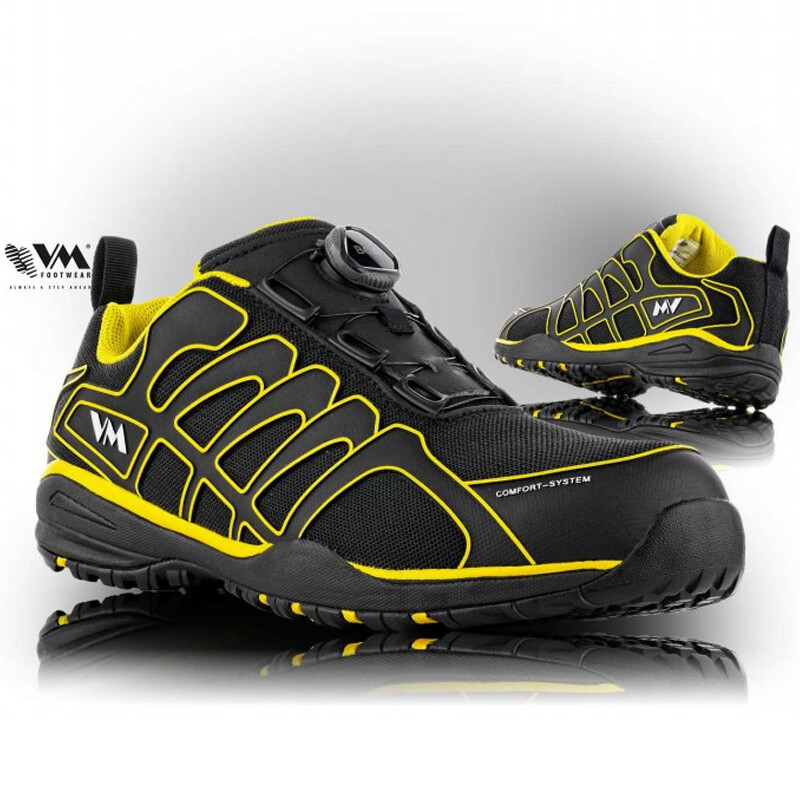 Poltop&aacute;nky PHILADELPHIA S1P Boa č.41